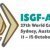Conferences - 2014 - Conférence mondiale, Sydney, Australie