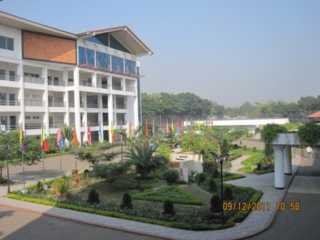 Dhaka_2012_03