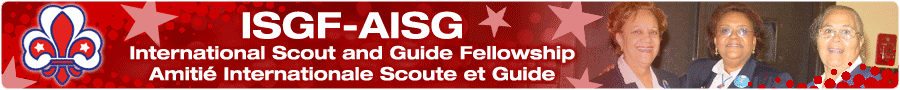 isgf_aisg_1_RD.gif