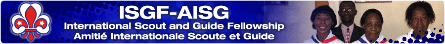 isgf_aisg_2_bl.gif