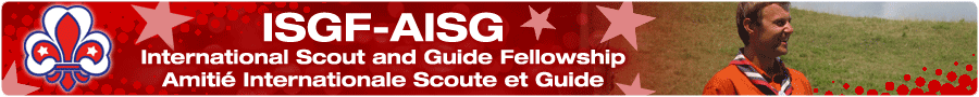 isgf_aisg_3_RD.gif
