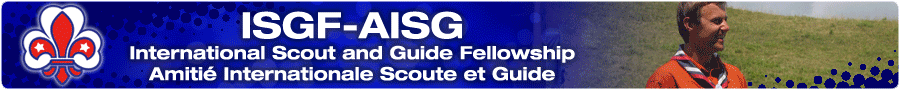 isgf_aisg_3_bl.gif