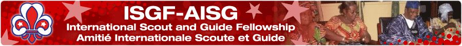 isgf_aisg_4_RD.gif
