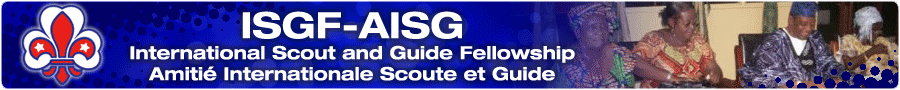 isgf_aisg_4_bl.gif