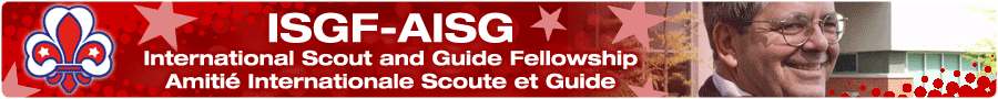 isgf_aisg_5_RD.gif
