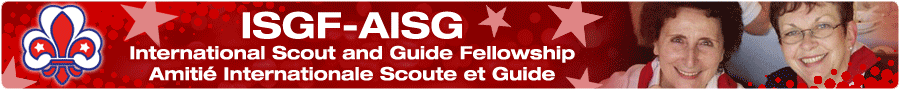 isgf_aisg_6_RD.gif