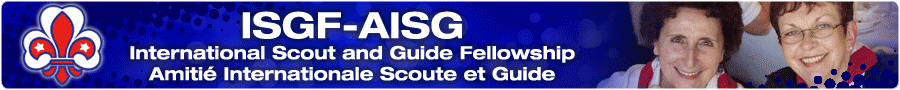 isgf_aisg_6_bl.gif