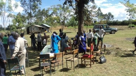 Kenya_project_2011_2