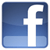 facebook-logo50x50