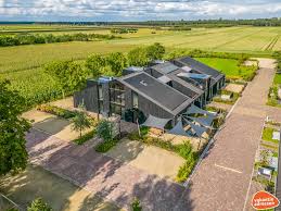 HYGGE Group accommodation