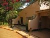 Tatenda Safaris Lodge