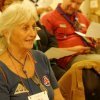 jubilee_2013_021