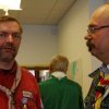 jubilee_2013_032