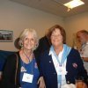 jubilee_2013_034