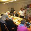 jubilee_2013_040