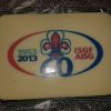 jubilee_2013_077