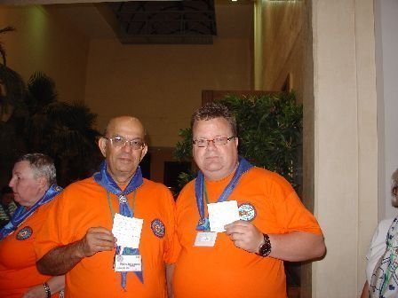 Cyprus_2010_71