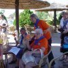Cyprus_2010_63