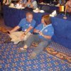 Cyprus_2010_73