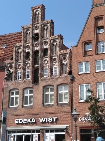 2019 - Europe Conference, Bremen, Germany