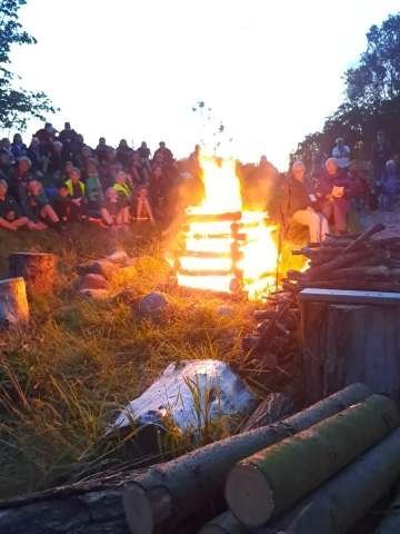 2023 - Europe Conference Ranum, Denmark