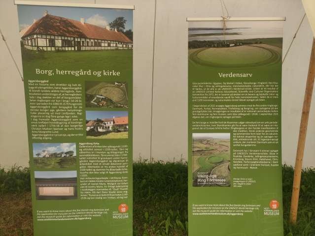 2023 - Europe Conference Ranum, Denmark