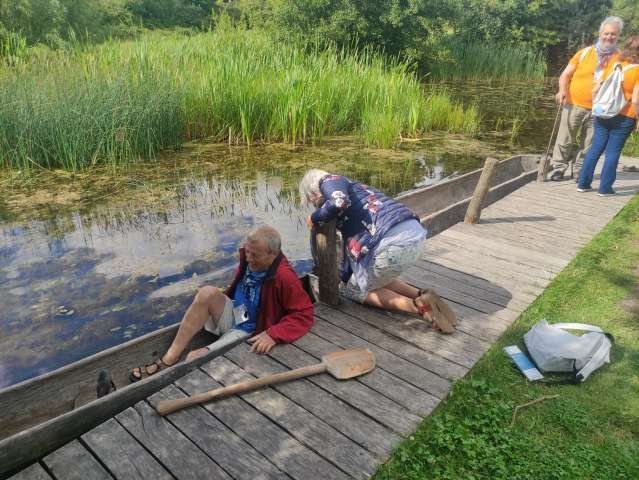 2023 - Europe Conference Ranum, Denmark