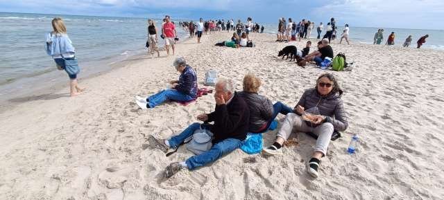 2023 - Europe Conference Ranum, Denmark