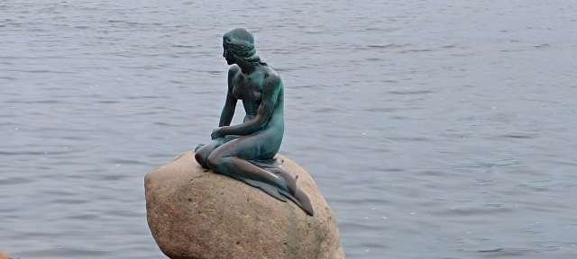 2023 - Europe Conference Ranum, Denmark