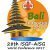 Conferences - 2017 - Conférence mondiale Bali, Indonesie