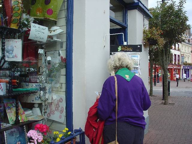 Cork_2012_43