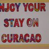 Curacao_2010_02