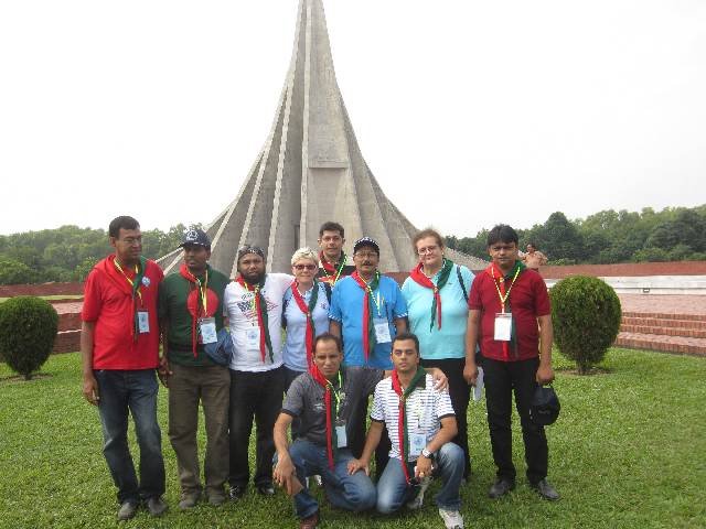 Dhaka_2012_24