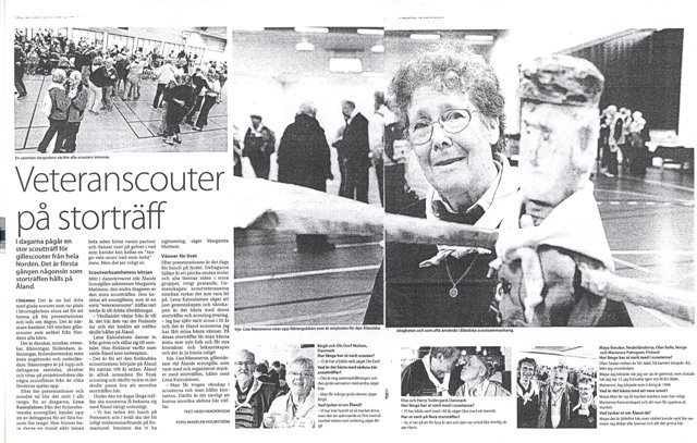 Aland_newspaper