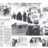 Aland_newspaper