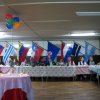 Quilpué_2012_48