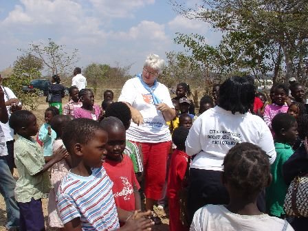 Zambia_2010_29