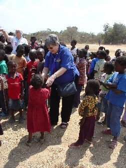 Zambia_2010_33
