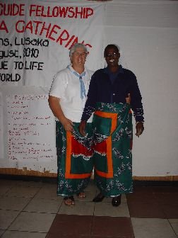 zambia_2010_22