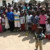 Zambia_2010_25