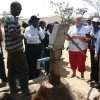 Zambia_2010_27