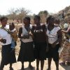 Zambia_2010_28