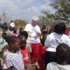 Zambia_2010_29