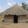Zambia_2010_32