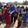 Zambia_2010_33