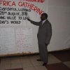 Zambia_2010_36