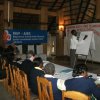 Zambia_2010_38
