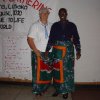 zambia_2010_22