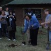 2014_SouthAfrica_039