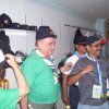 aspac_2009_21